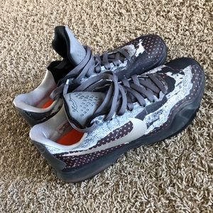 Nike Kobe’s